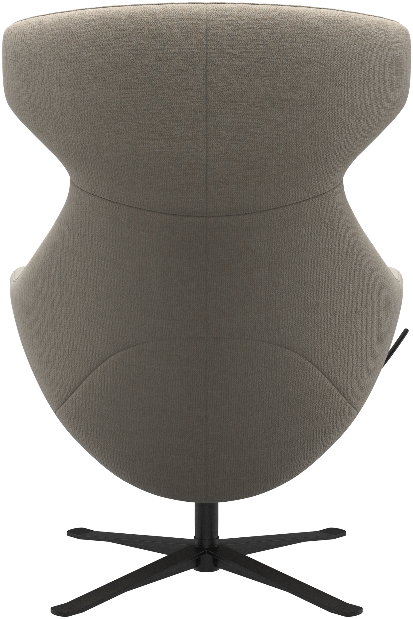 セット売り　 BoConceptリクライニングチェアとオットマン セット売り BoConceptリクライニングチェアとオットマン未開封